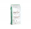 📢SPECIAL - CARRARO 1927 CREMA ESPRESSO coffee beans (1Kg) (Copy)