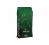 GLOBO VERDE FINE ITALIAN Coffee Beans (1Kg)