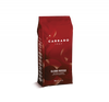 GLOBO ROSSO FINE ITALIAN coffee beans (1Kg)