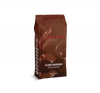 GLOBO MARRONE FINE ITALIAN coffee beans (1 Kg)