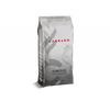 GLOBO ELITE FINE ITALIAN Coffee Beans (1Kg)