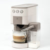 X'pressio Multi Capsule Machine
