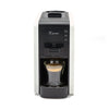X'PRESSIO MULTI-CAP COFFEE MACHINE