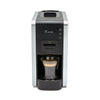 X'PRESSIO MULTI-CAP COFFEE MACHINE
