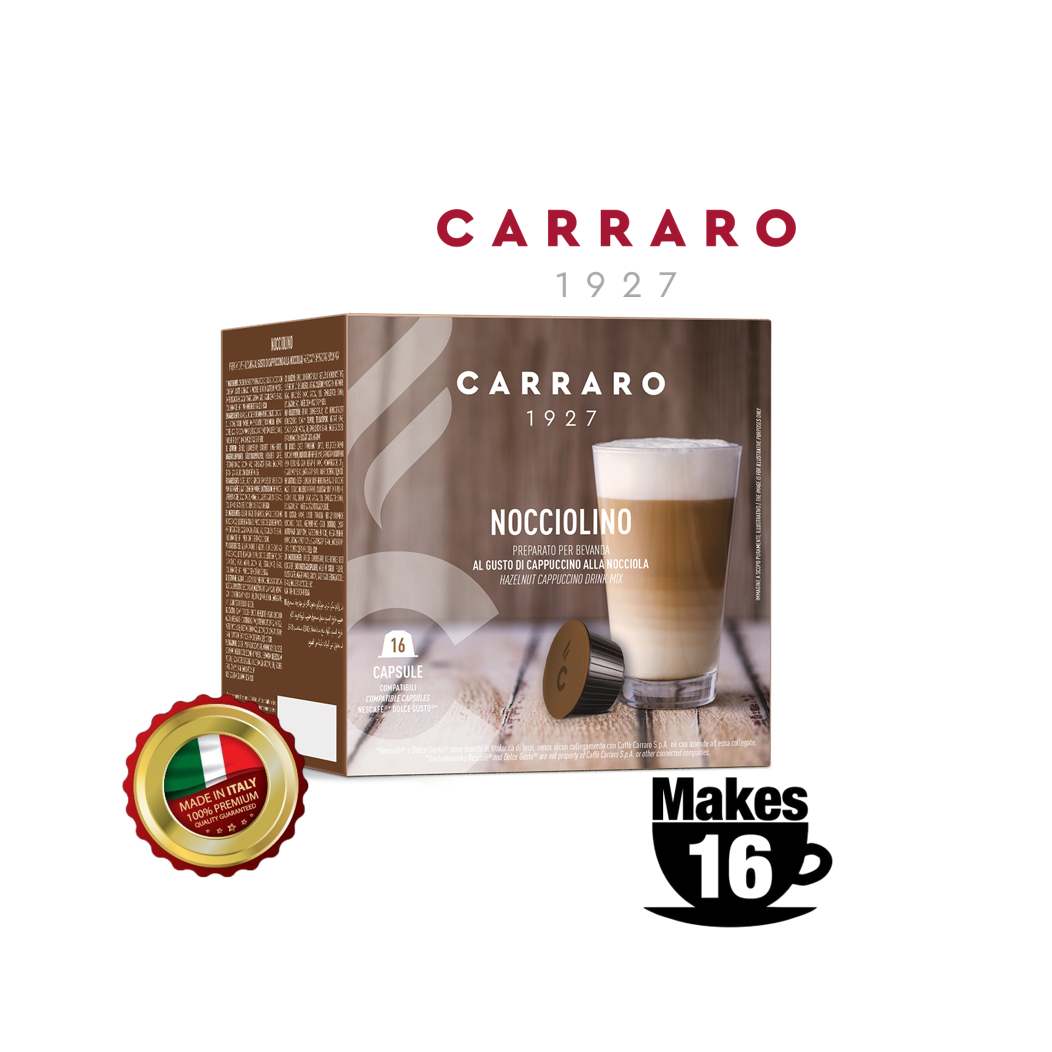 https://carrarocaffe.com/cdn/shop/products/Nocciolino_2000x.png?v=1678520701